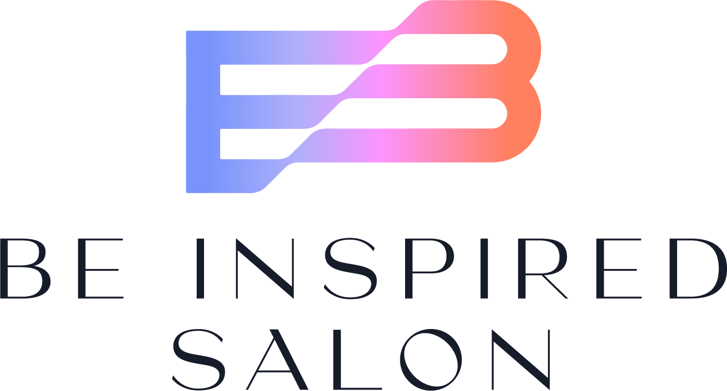 mya Be Inspired Salon West