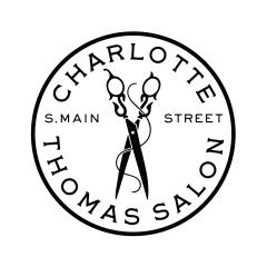 Charlotte Thomas Salon