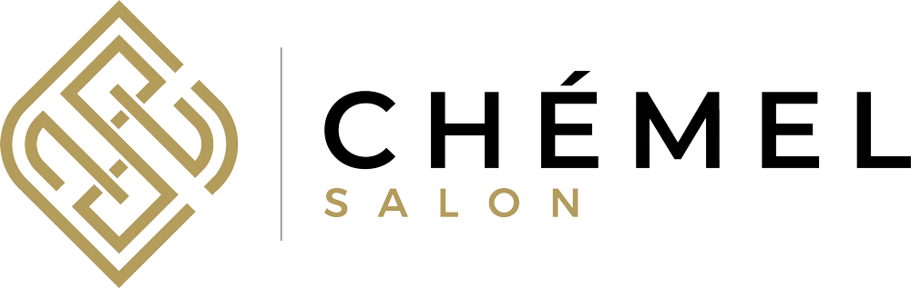 Chemel Salon