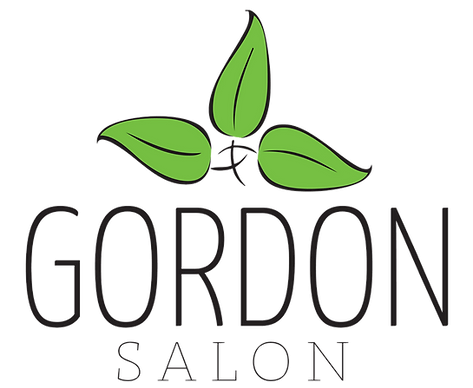 Gordon Salon - North Shore