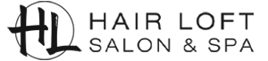 Hair Loft Salon and Spa