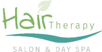 Hair Therapy Salon & Day Spa