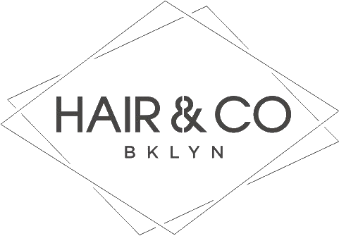 Hair & Co BKLYN - Bay Ridge