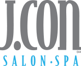 J.CON Salon & Spa