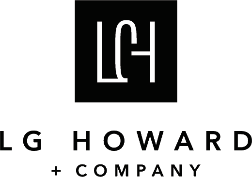 LG Howard & Company