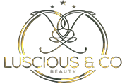 Luscious & Co
