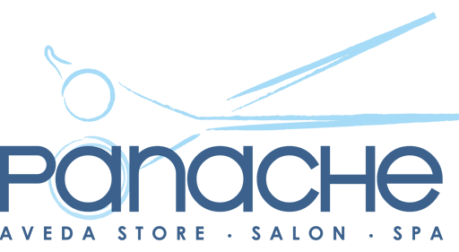 Panache An Aveda Store, Salon, & Spa