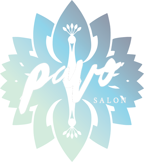 Pavo Salon - Midtown