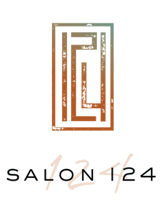 Salon 124 Group - Monroe