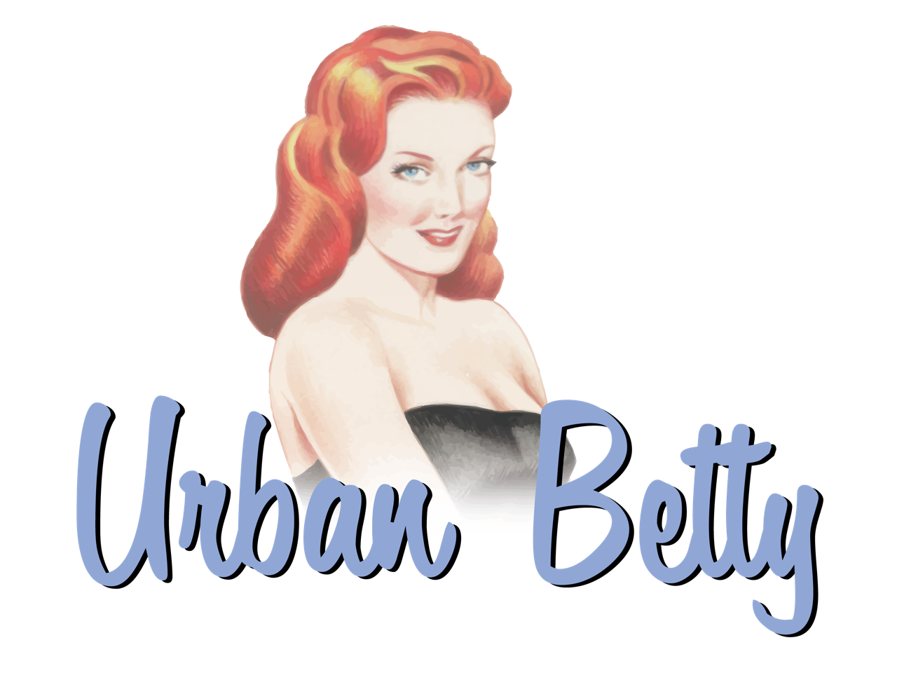 Urban Betty Salon - 38th Street