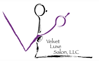 Velvet Luxe Salon