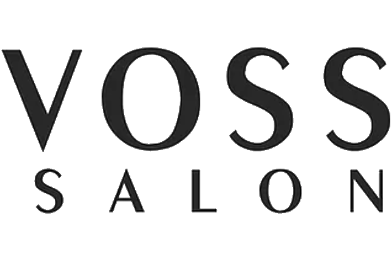 Voss Salon - Las Colinas
